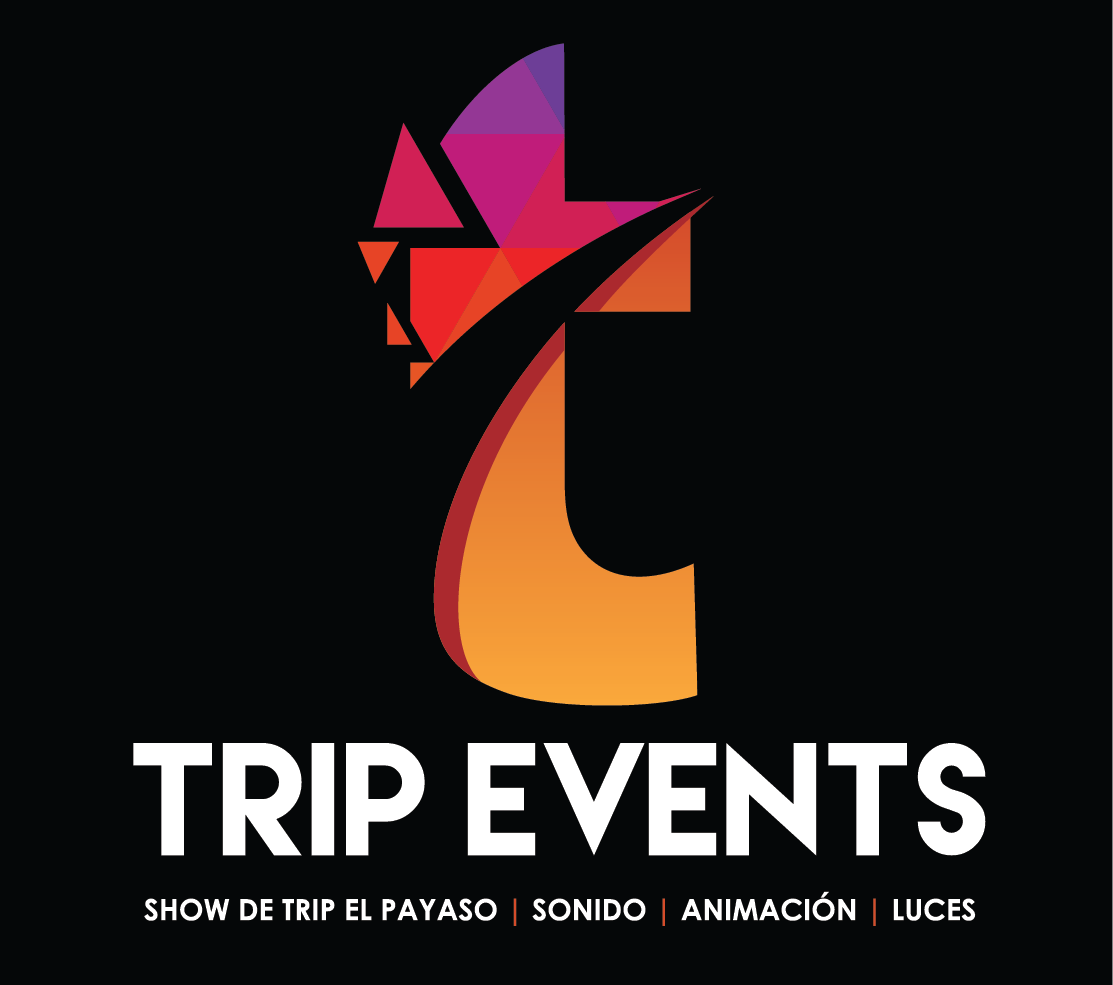 Trip Events